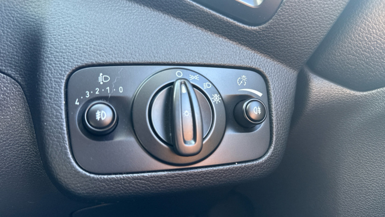 Ford Kuga 1.5 EcoBoost 176 Titanium 5dr Auto Petrol Estate